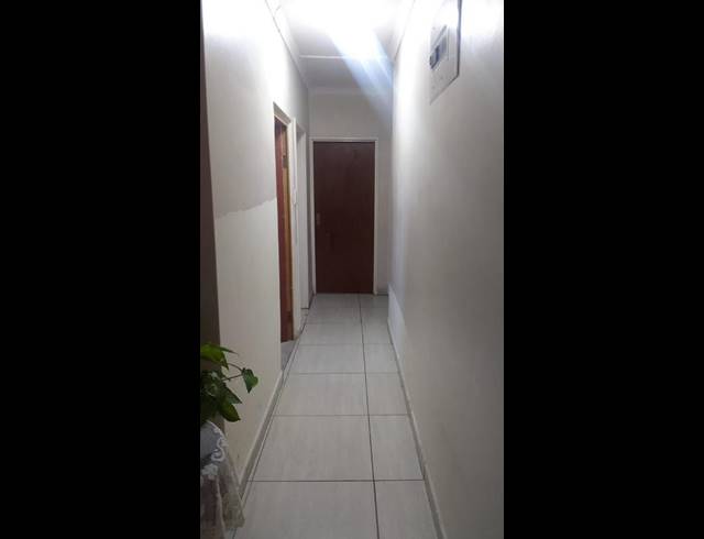 3 BEDROOM HOUSE FOR SALE IN BOMBAY HEIGHTS
